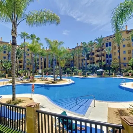 Apartamento Avn Barcelona
