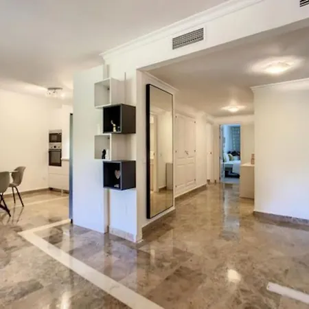 Apartamento Avn Barcelona